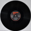 Gary Numan I Can't Stop 12" 1986 UK